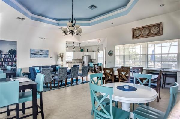 Coco Bay, 11001 Sea Tropic Ln, Fort Myers, Florida 33908, image 2