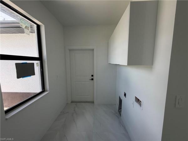 Lehigh Acres, 6042 Langdon Ave, Fort Myers, Florida 33905, image 2