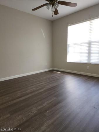 Bethany Trace, 503 Bethany Village Cir, Lehigh Acres, Florida 33936, image 3