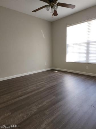 Bethany Trace, 503 Bethany Village Cir, Lehigh Acres, Florida 33936, image 2