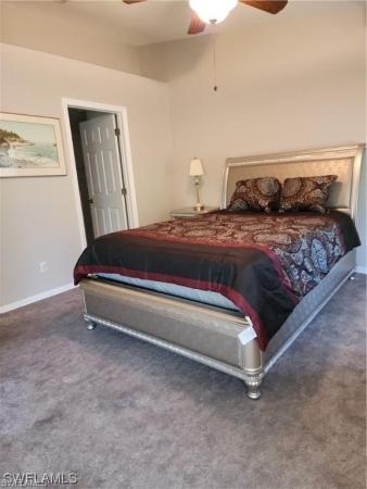 Bethany Trace, 503 Bethany Village Cir, Lehigh Acres, Florida 33936, image 1