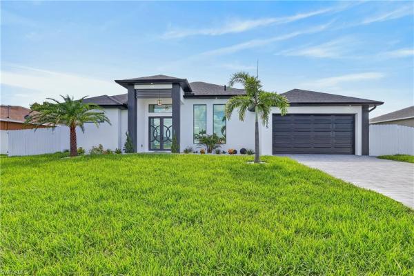 Cape Coral Residential, 1005 1st Pl, Cape Coral, Florida 33909, image 3