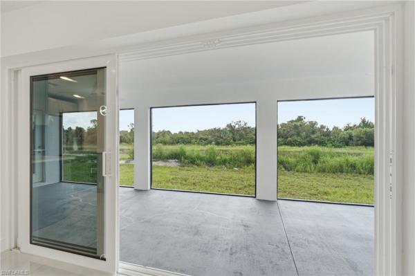 Greenbriar, 645 Whitmore Loop, Lehigh Acres, Florida 33972, image 3