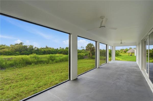 Greenbriar, 645 Whitmore Loop, Lehigh Acres, Florida 33972, image 2