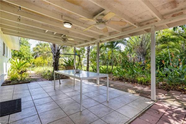 San Carlos Park, 18597 Marco Blvd, Fort Myers, Florida 33967, image 2