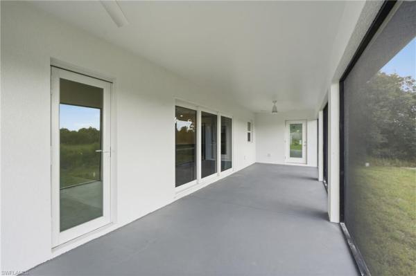 Greenbriar, 647 Whitmore Loop, Lehigh Acres, Florida 33972, image 1