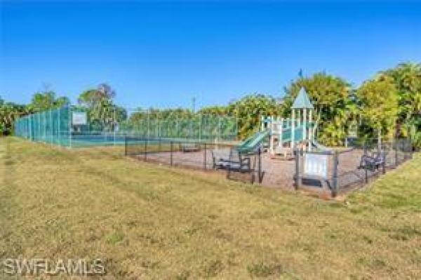 Island Park Woodlands, 6060 Macbeth Ln, Fort Myers, Florida 33908, image 3
