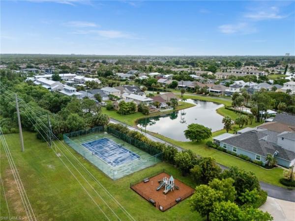 Island Park Woodlands, 6060 Macbeth Ln, Fort Myers, Florida 33908, image 2