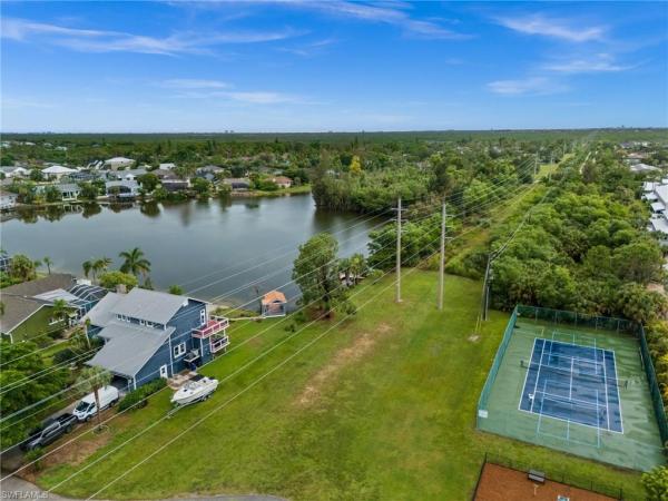 Island Park Woodlands, 6060 Macbeth Ln, Fort Myers, Florida 33908, image 1