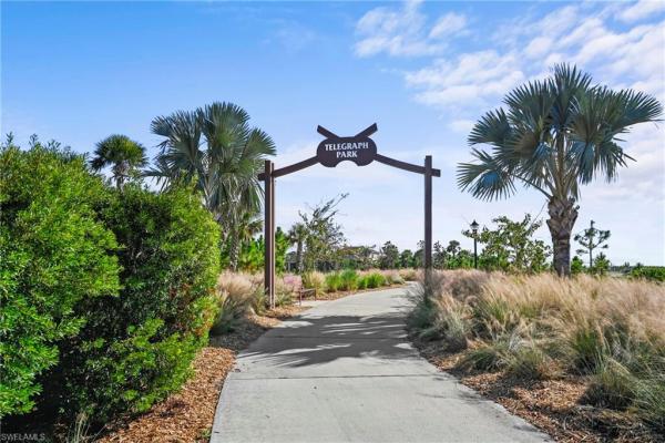 16152 Palmetto St, Punta Gorda, Florida 33982, image 3