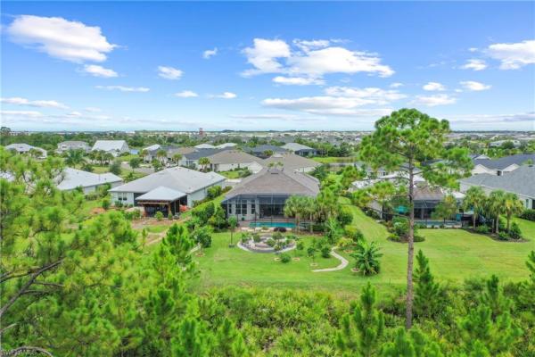 16152 Palmetto St, Punta Gorda, Florida 33982, image 1
