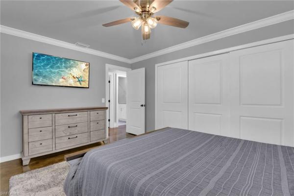 2413 Dover Ave, Fort Myers, Florida 33907, image 2