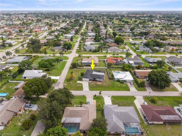 812 34th St, Cape Coral, Florida 33904, image 3