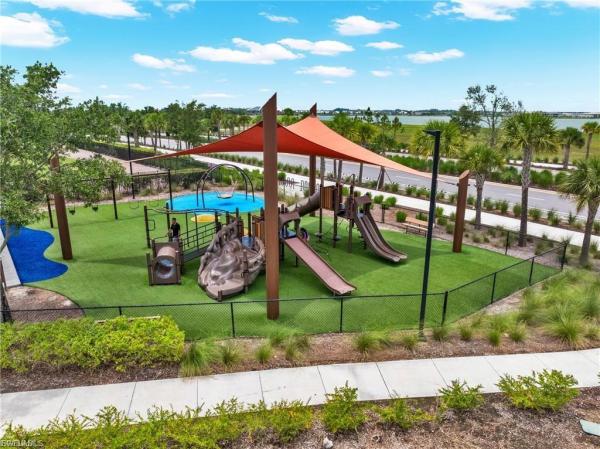 42226 Lake Timber Dr, Punta Gorda, Florida 33982, image 1