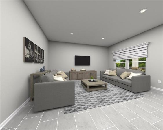 44461 Cable Creek Dr, Punta Gorda, Florida 33982, image 3