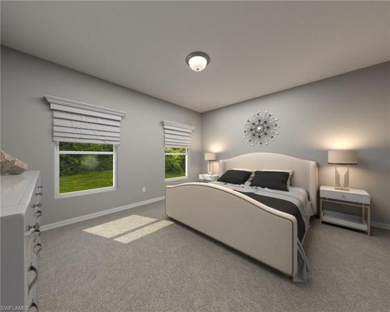 44461 Cable Creek Dr, Punta Gorda, Florida 33982, image 2