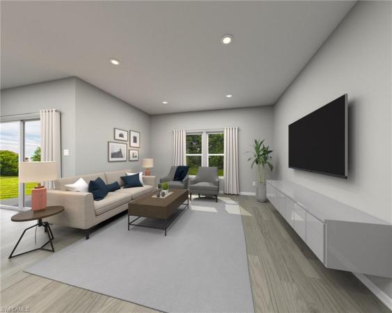 44431 Cable Creek Dr, Punta Gorda, Florida 33982, image 3