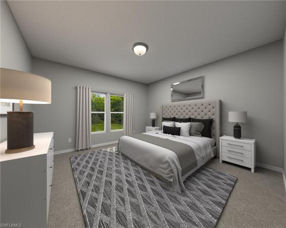 44431 Cable Creek Dr, Punta Gorda, Florida 33982, image 2