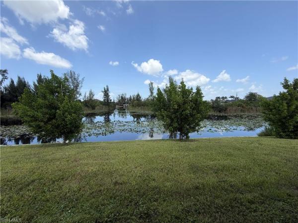 Cape Coral Residential, 2019 17th St, Cape Coral, Florida 33993, image 3