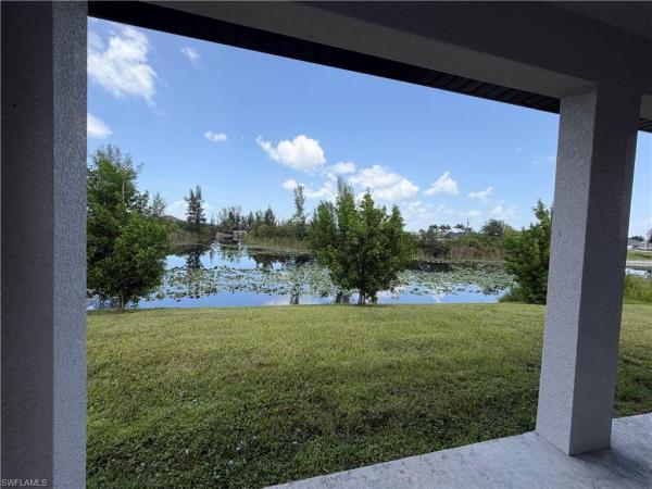 Cape Coral Residential, 2019 17th St, Cape Coral, Florida 33993, image 2