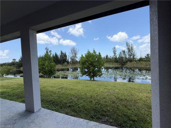 Cape Coral Residential, 2019 17th St, Cape Coral, Florida 33993, image 1