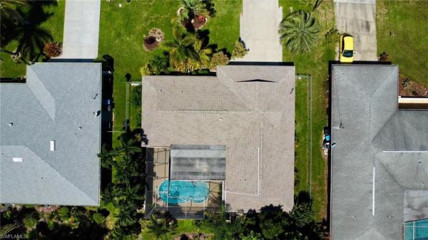 Cape Coral Residential, 2205 10th Pl, Cape Coral, Florida 33990, image 1