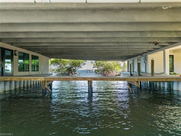 Caloosa Cove, 13230 Linton Rd, Fort Myers, Florida 33908, image 3