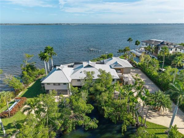 Caloosa Cove, 13230 Linton Rd, Fort Myers, Florida 33908, image 2