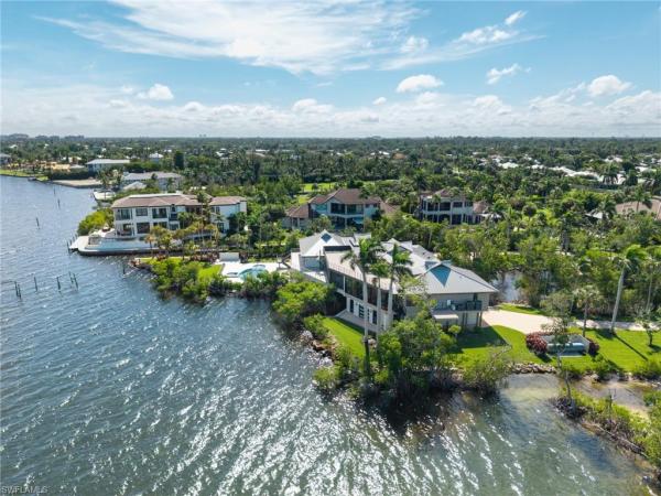 Caloosa Cove, 13230 Linton Rd, Fort Myers, Florida 33908, image 1