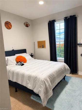 Brightwater, 18244 Everson Miles Cir, North Fort Myers, Florida 33917, image 3
