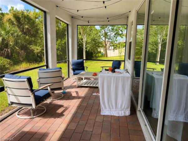 Brightwater, 18244 Everson Miles Cir, North Fort Myers, Florida 33917, image 2
