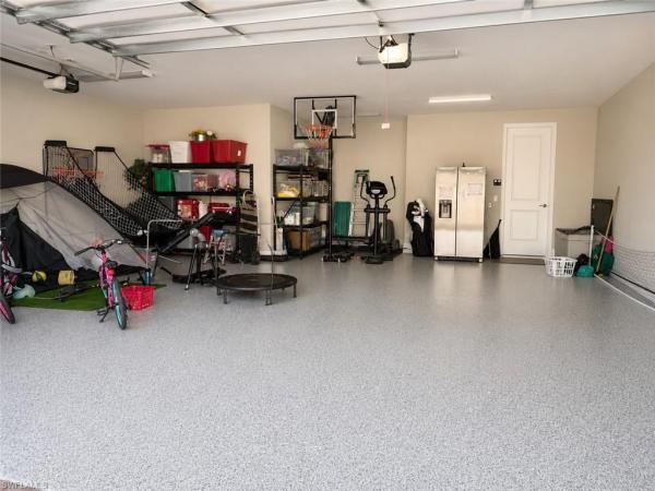 Brightwater, 18244 Everson Miles Cir, North Fort Myers, Florida 33917, image 1