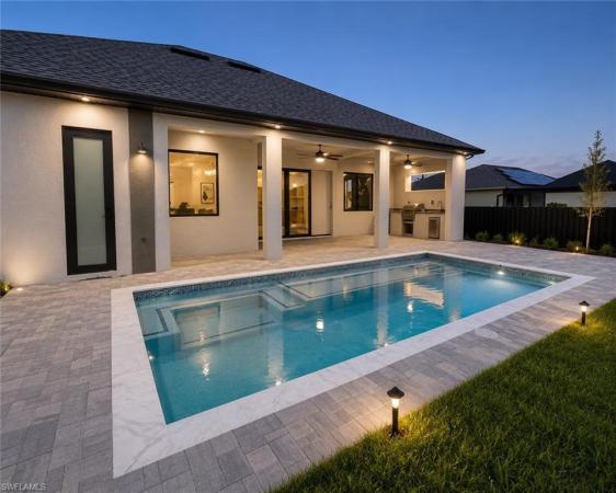 Southwood, 447 Rathburn St, Lehigh Acres, Florida 33974, image 3