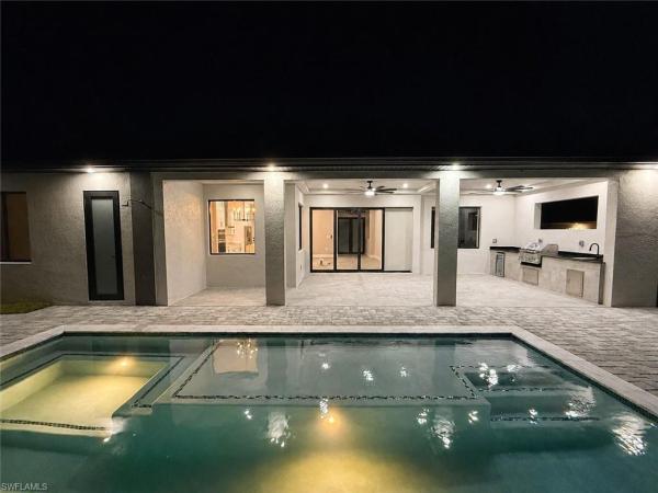Southwood, 447 Rathburn St, Lehigh Acres, Florida 33974, image 2