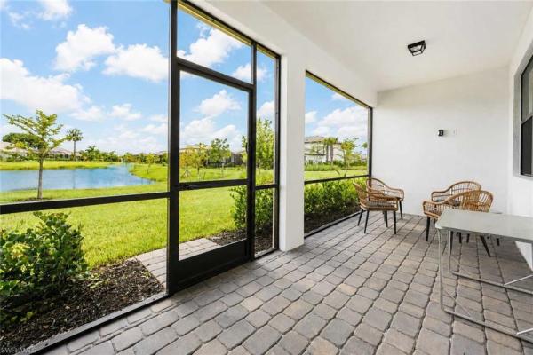 Bonita Del Sol, 10383 Maddox Ln, Bonita Springs, Florida 34135, image 3