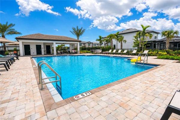 Bonita Del Sol, 10383 Maddox Ln, Bonita Springs, Florida 34135, image 2