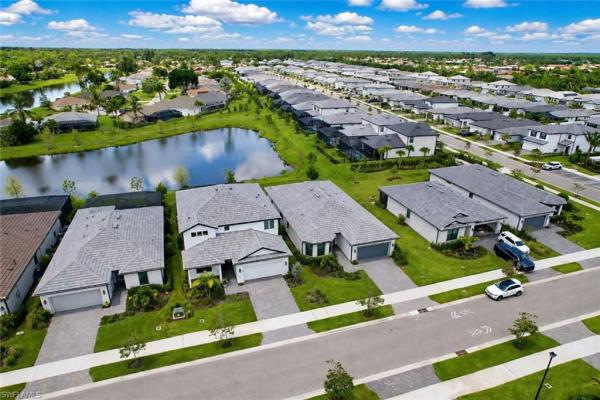 Bonita Del Sol, 10383 Maddox Ln, Bonita Springs, Florida 34135, image 1