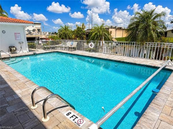 Casa Bonita, 1615 46th Ln #202, Cape Coral, Florida 33904, image 3