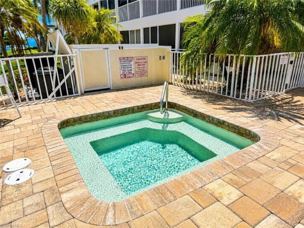 Casa Bonita, 1615 46th Ln #202, Cape Coral, Florida 33904, image 2
