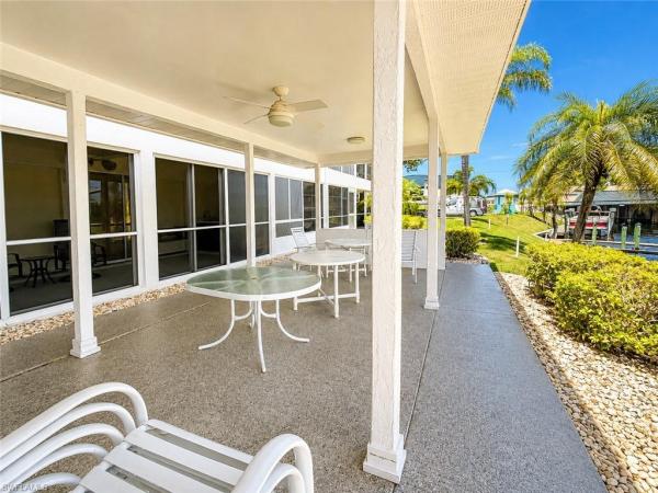 Casa Bonita, 1615 46th Ln #202, Cape Coral, Florida 33904, image 1