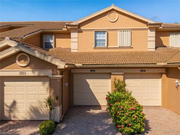 13981 Lake Mahogany Blvd #2513, Fort Myers, Florida 33907, image 3