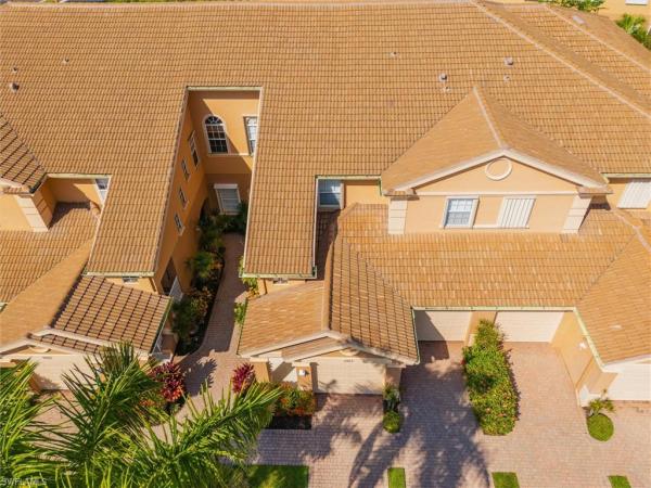13981 Lake Mahogany Blvd #2513, Fort Myers, Florida 33907, image 2