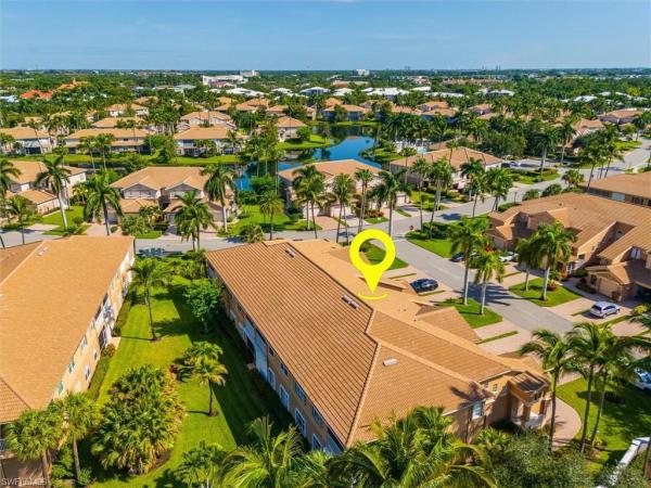 13981 Lake Mahogany Blvd #2513, Fort Myers, Florida 33907, image 1