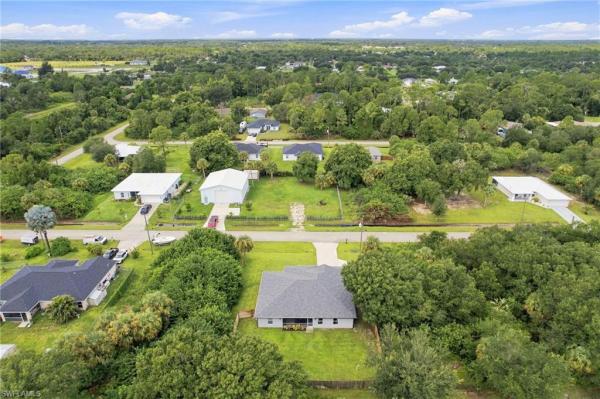 Buckingham, 6014 Jadestone Ave, Fort Myers, Florida 33905, image 1