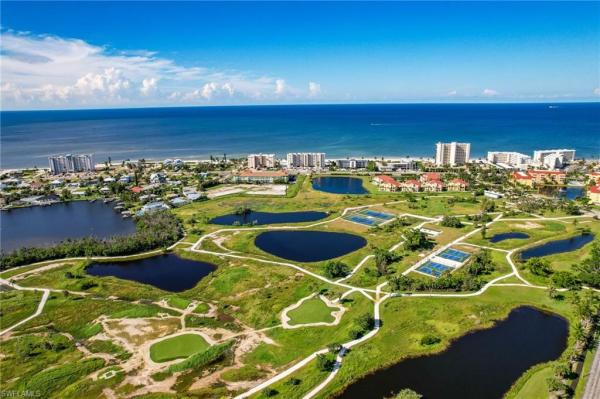 Sunset Gulf At Waterside, 4192 Bay Beach Ln #872, Fort Myers Beach, Florida 33931, image 3