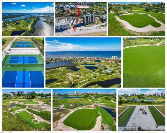 Sunset Gulf At Waterside, 4192 Bay Beach Ln #872, Fort Myers Beach, Florida 33931, image 2