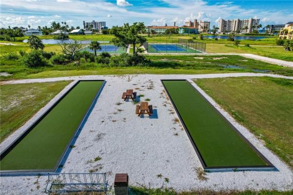 Sunset Gulf At Waterside, 4192 Bay Beach Ln #872, Fort Myers Beach, Florida 33931, image 1