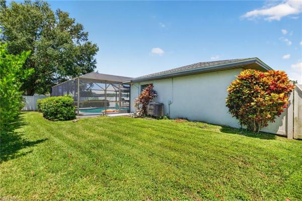 Cape Coral Residential, 916 21st Ln, Cape Coral, Florida 33990, image 3