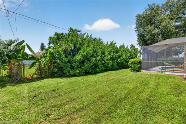 Cape Coral Residential, 916 21st Ln, Cape Coral, Florida 33990, image 1