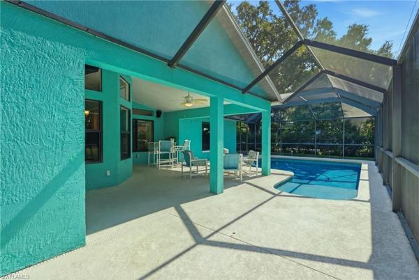 1470 Winkler Ave, Fort Myers, Florida 33901, image 1